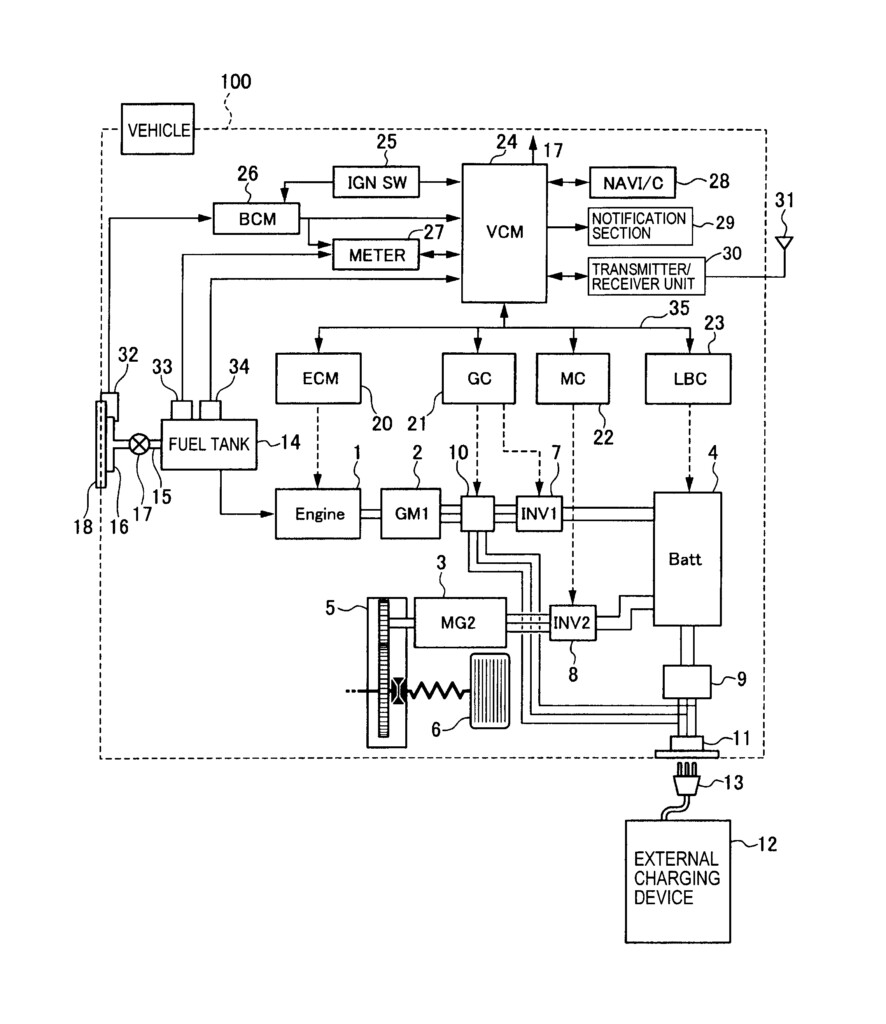 1992 Mustang 2 3 Aftermarket Stereo Wiring Diagram