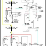 1993 Ford F150 Ignition Switch Wiring Diagram Search Best 4K Wallpapers