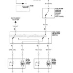 1993 Ford F150 Ignition Switch Wiring Diagram Search Best 4K Wallpapers