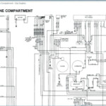 1994 Ford F 250 Trailer Wiring Diagram