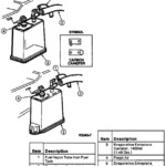 1994 Ford F150 Dual Fuel Tank Diagram General Wiring Diagram