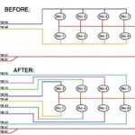 1994 Ford F150 Stereo Wiring Diagram