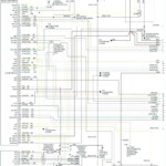 1994 Ford Ranger Ignition Wiring Diagram Search Best 4K Wallpapers