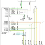 1994 Ford Ranger Stereo Wiring Diagram 4