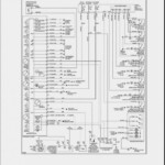 1994 Ford Taurus Wiring Diagram Wiring Diagram