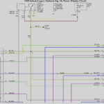 1995 Bmw 318i Stereo Wiring Diagram