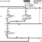 1995 F250 Courtesy Dome Light Problems Ford Truck Enthusiasts Forums