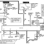 1995 Ford Aspire Radio Wiring Diagram Diagram 1995 Ford Aspire Wiring