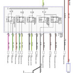 1995 Ford Explorer Radio Wiring Diagram Pics Wiring Diagram Sample