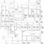 1996 Ford Crown Victoria Radio Wiring Diagram Amazon Com Carxtc