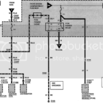 1996 Ford F250 Tail Light Wiring Diagram Collection Wiring Diagram