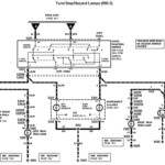 1996 Ford Ranger Ignition Switch Wiring Diagram Search Best 4K Wallpapers