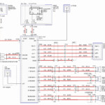 1996 Ford Ranger Stereo Wiring Diagram Database Wiring Collection