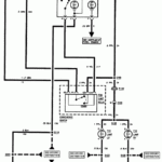 1997 Chevy Truck Brake Light Wiring Diagram Wiring Diagram