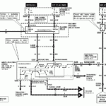 1997 F 250 Trailer Wiring Diagram