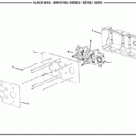 1997 Ford Expedition Eddie Bauer Radio Wiring Diagram