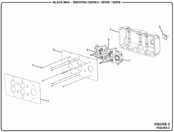 1997 Ford Expedition Eddie Bauer Radio Wiring Diagram