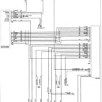 1997 Ford Explorer Eddie Bauer Radio Wiring Diagram Collection Wiring