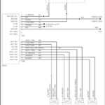 1997 Ford Explorer Wiring Diagram