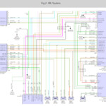 1997 Ford Explorer Wiring Diagram For Car Stereo Database Wiring