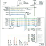 1997 Ford F350 Wiring Schematic Wiring Diagram