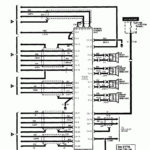 1997 Ford Mustang Radio Wiring Diagram Collection