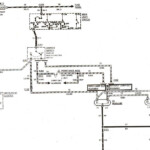 1997 Ford Ranger Tail Light Wiring Diagram Pictures Wiring Diagram Sample