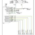 1998 Ford Explorer Radio Wiring Diagram Https Encrypted Tbn0 Gstatic