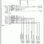 1998 Ford Explorer Sport Radio Wiring Diagram 2001 Ford Explorer