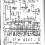 1998 Ford F150 Wiring Diagram Free Wiring Diagram