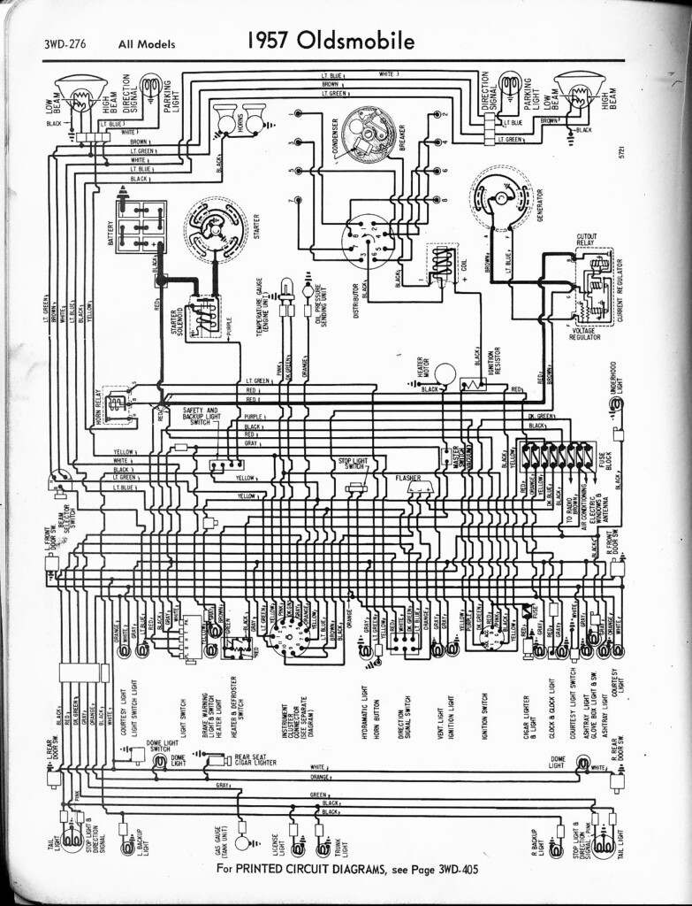 1998 Ford F150 Wiring Diagram Free Wiring Diagram