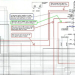 1998 Ford Ranger Radio Wiring Diagram Fuse Box And Wiring Diagram