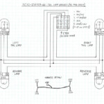 1999 F450 Light Issue Ford Truck Enthusiasts Forums