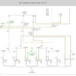 1999 Ford F150 Tail Light Wiring Diagram Search Best 4K Wallpapers