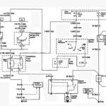 1999 Ford F350 Ignition Wiring Diagram CIKCAPUCCINOLATTE