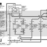 1999 Ford F350 Radio Wiring Diagram Collection Wiring Collection