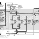 1999 Ford F350 Radio Wiring Diagram Collection Wiring Diagram Sample