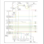 1999 Ford Ranger Stereo Wiring Diagram Collection Wiring Collection