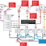 20 Inspirational 2013 F350 Upfitter Switch Wiring Diagram