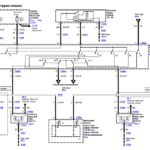 20 New Ford E250 Wiring Diagram