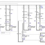 2000 Ford Excursion Radio Wiring Diagram Pictures Wiring Diagram Sample