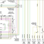 2000 Ford Expedition Stereo Wiring Diagram Pics Wiring Diagram Sample