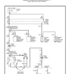 2000 Ford F250 Radio Wiring Diagram