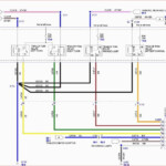 2000 Ford F350 Tail Light Wiring Diagram Pics Wiring Collection