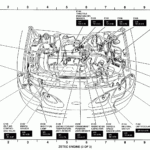 2000 Ford Focus 2 0 Firing Order Wiring And Printable