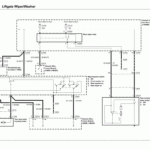 2000 Ford Focus Zts Dohc Manual Wiring Diagram Yahoo Image Search