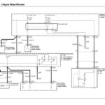 2000 Ford Focus Zts Dohc Manual Wiring Diagram Yahoo Image Search