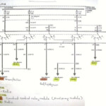 2000 Ford Mustang Headlight Switch Wiring Diagram Database Wiring