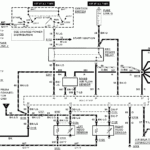 2000 Ford Mustang Headlight Switch Wiring Diagram Database Wiring