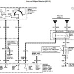 2000 Ford Ranger 2 5l Gem Wiring Diagram